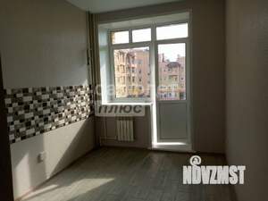 2-к квартира, вторичка, 70м2, 3/4 этаж