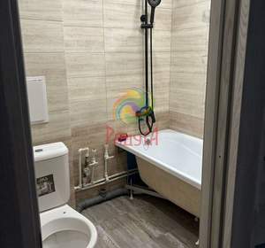 2-к квартира, вторичка, 42м2, 3/5 этаж