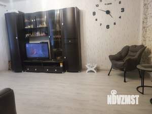 2-к квартира, вторичка, 75м2, 2/5 этаж