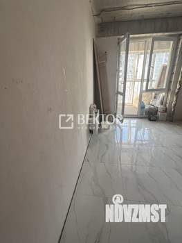 2-к квартира, вторичка, 83м2, 13/20 этаж