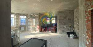 2-к квартира, вторичка, 98м2, 2/4 этаж