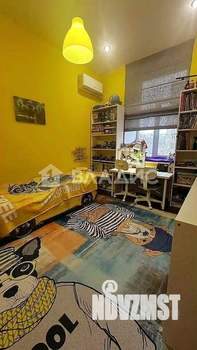 2-к квартира, вторичка, 49м2, 3/3 этаж