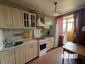 Фото квартиры на продажу (4)