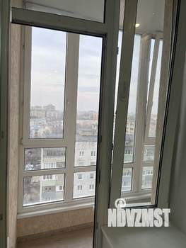 2-к квартира, вторичка, 62м2, 11/14 этаж