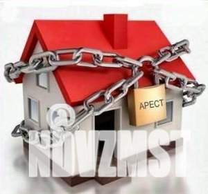 Студия квартира, вторичка, 13м2, 1/5 этаж