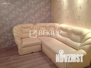 2-к квартира, вторичка, 67м2, 1/10 этаж