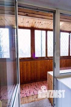 2-к квартира, вторичка, 50м2, 1/9 этаж