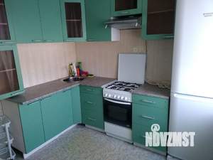 2-к квартира, вторичка, 52м2, 6/10 этаж