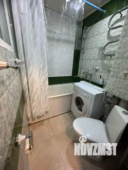 3-к квартира, вторичка, 60м2, 4/5 этаж