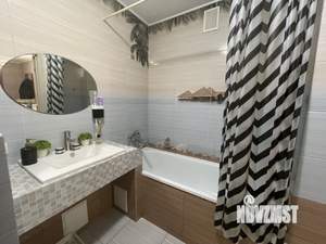 2-к квартира, вторичка, 67м2, 5/10 этаж