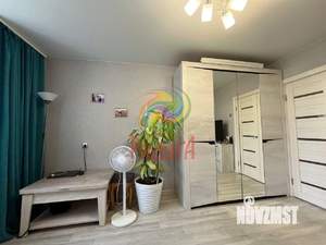 2-к квартира, вторичка, 53м2, 5/5 этаж