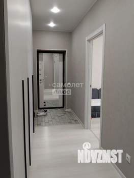 2-к квартира, вторичка, 67м2, 2/7 этаж