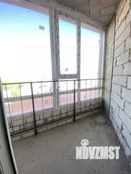 3-к квартира, вторичка, 89м2, 2/17 этаж