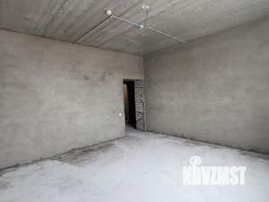 2-к квартира, вторичка, 79м2, 5/14 этаж