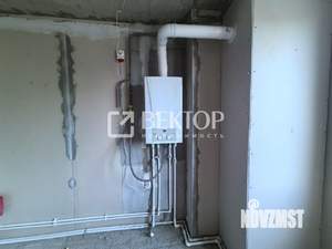 2-к квартира, вторичка, 53м2, 7/9 этаж