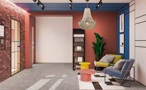 2-к квартира, вторичка, 56м2, 7/11 этаж