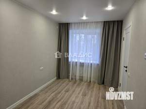 2-к квартира, вторичка, 45м2, 3/5 этаж
