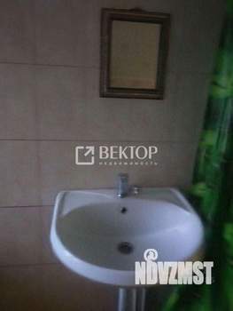 2-к квартира, вторичка, 31м2, 2/5 этаж
