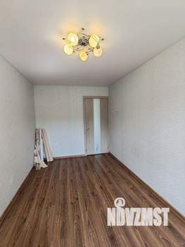 2-к квартира, вторичка, 44м2, 3/5 этаж