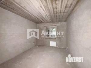 2-к квартира, вторичка, 57м2, 14/15 этаж