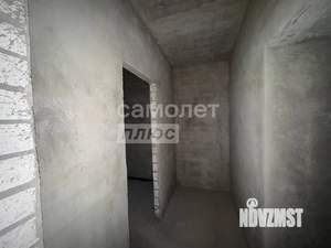 2-к квартира, вторичка, 70м2, 10/14 этаж