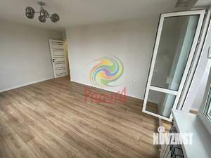 2-к квартира, вторичка, 67м2, 15/17 этаж