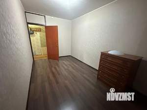 2-к квартира, вторичка, 43м2, 6/9 этаж