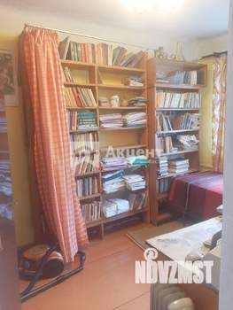 Фото квартиры на продажу (5)