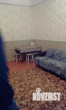 4-к квартира, вторичка, 84м2, 2/3 этаж