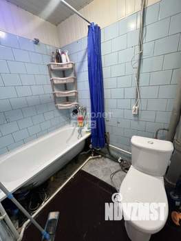 3-к квартира, вторичка, 115м2, 2/9 этаж