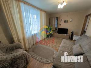 2-к квартира, вторичка, 43м2, 5/9 этаж