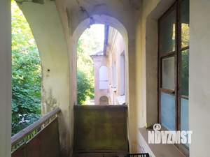 2-к квартира, вторичка, 60м2, 2/2 этаж