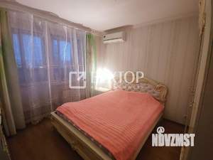 2-к квартира, вторичка, 62м2, 2/7 этаж