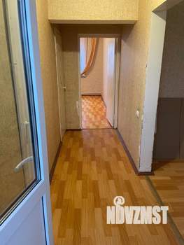 2-к квартира, вторичка, 74м2, 5/14 этаж