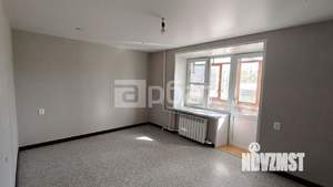 2-к квартира, вторичка, 45м2, 2/9 этаж