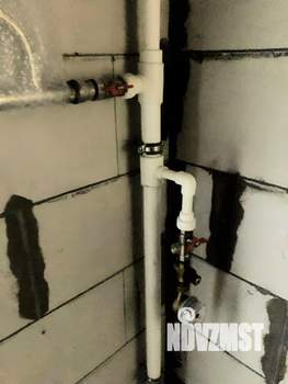 1-к квартира, вторичка, 33м2, 4/9 этаж