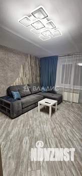 1-к квартира, вторичка, 35м2, 7/9 этаж