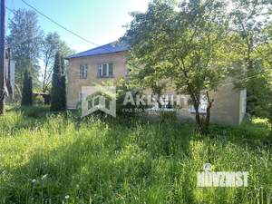 2-к квартира, вторичка, 37м2, 2/2 этаж