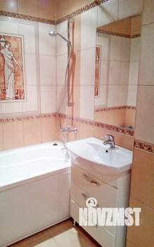 2-к квартира, вторичка, 54м2, 1/11 этаж