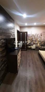 2-к квартира, вторичка, 40м2, 2/2 этаж