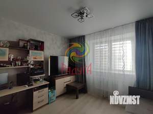 3-к квартира, вторичка, 81м2, 1/14 этаж