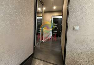 2-к квартира, вторичка, 38м2, 4/5 этаж