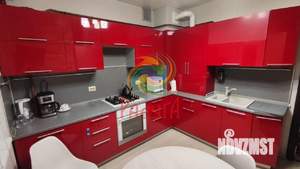 2-к квартира, вторичка, 57м2, 9/9 этаж
