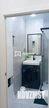 2-к квартира, вторичка, 50м2, 3/7 этаж