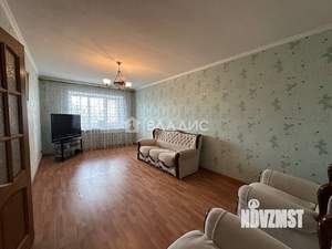 2-к квартира, вторичка, 60м2, 7/8 этаж