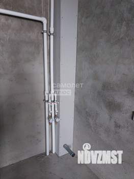 2-к квартира, вторичка, 65м2, 8/10 этаж