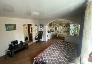 Фото квартиры на продажу (1)