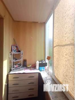 3-к квартира, вторичка, 66м2, 5/10 этаж