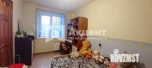 2-к квартира, вторичка, 45м2, 4/5 этаж