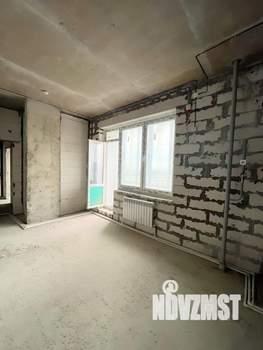2-к квартира, вторичка, 58м2, 14/21 этаж